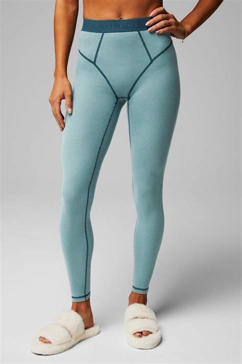 fabletics utc|fabletics canada stores.